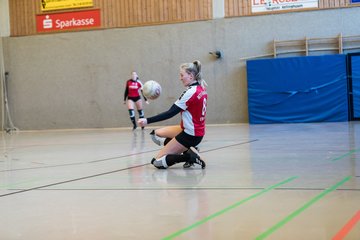Bild 474 - Frauen Kellinghusen